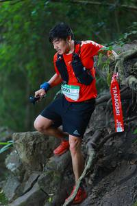 BIB: 
                            <button type="button" onclick="openModal(19490591)" class="btn btn-primary btn-sm float-right btn-popup" data-toggle="modal" data-target=".modal-high-quality">
                        <i class="fas fa-shopping-cart"></i> Add to Cart
                    </button>
                                            <button type="button" onclick="isThisMe(19490591, true)" class="btn btn-success btn-sm float-right btn-popup btn-isme hidden" data-toggle="tooltip" data-placement="bottom" title="นี่คือรูปของคุณใช่ไหม คลิกที่นี่เพื่อเอาเข้าอัลบั้ม">
                        <i class="fas fa-plus"></i> Add to album
                    </button>
                    <button type="button" onclick="isThisMe(19490591, false)" class="btn btn-warning btn-sm float-right btn-popup btn-isnotme hidden">
                        <i class="fas fa-ban"></i> Remove from album
                    </button>